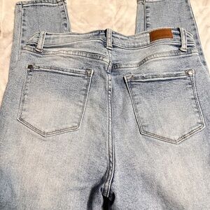 Judy Blue…. Size 29